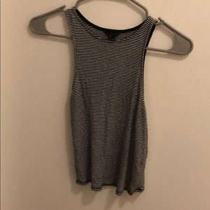 Aeropostale tank